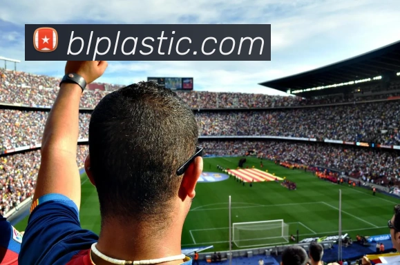 kaiyunAPP 封面图