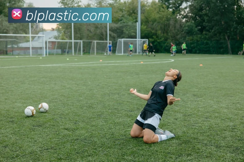 奖项1